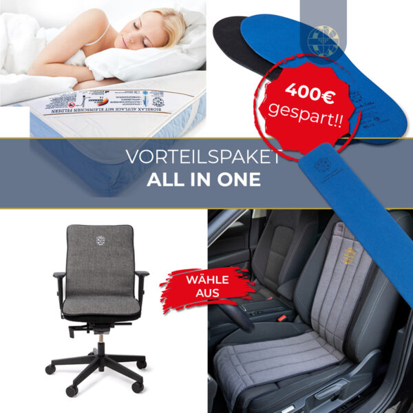 BIORELAX_Vorteilspaket_ALLINONE_neu