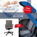 BIORELAX_Vorteilspaket_ALLINONE_neu
