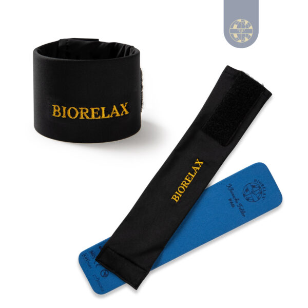 BIORELAX_WechselbandSET14